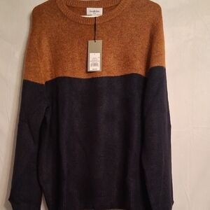 Goodfellow & Co Sweater Size Large